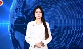 ANYWORD – KHAI PHÁ SỨC MẠNH CỦA PROMPT TRONG RUNWAY: VNU-LIC TĂNG CƯỜNG NĂNG LỰC SỐ DÀNH CHO SINH VIÊN ĐHQGHN